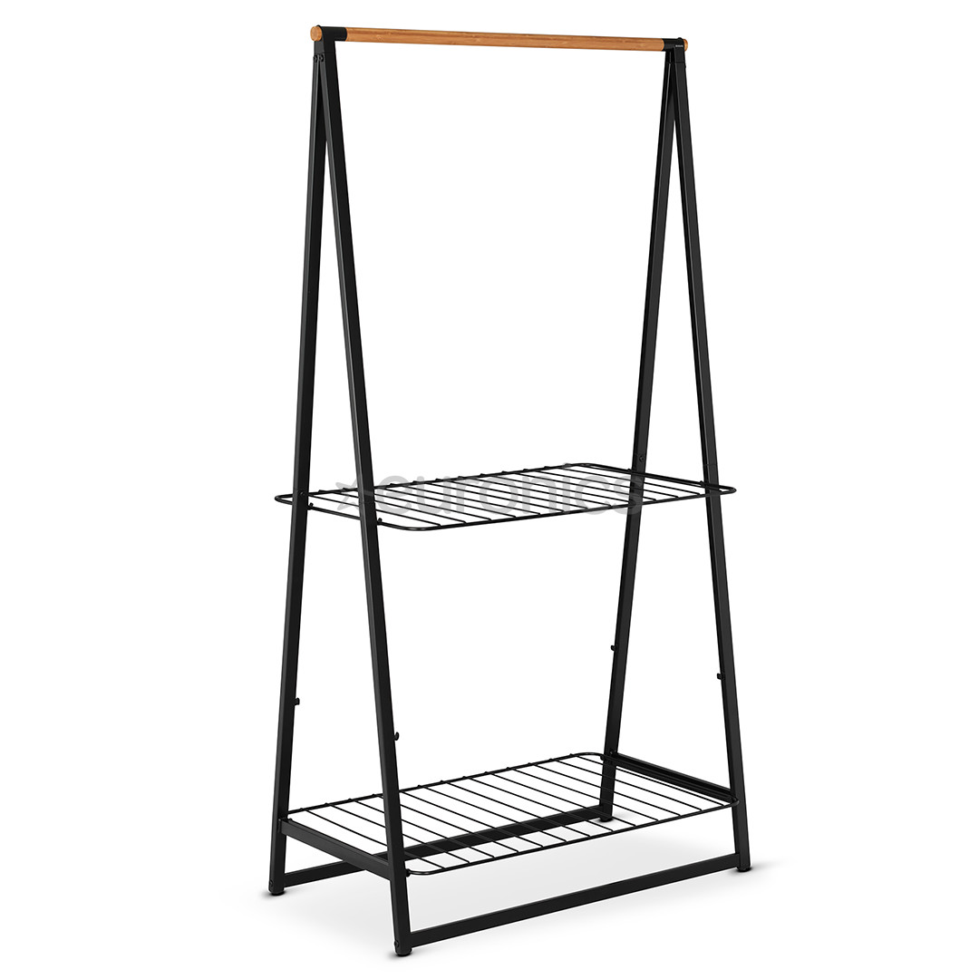 Kuivatusrest riidepuudele Brabantia (suur)