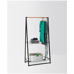 Linn Clothes Rack Brabantia (Large)