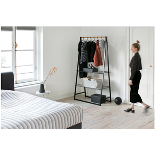 Linn Clothes Rack Brabantia (Large)