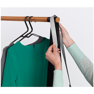 Linn Clothes Rack Brabantia (Large)