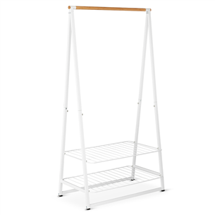 Linn Clothes Rack Brabantia (Large)