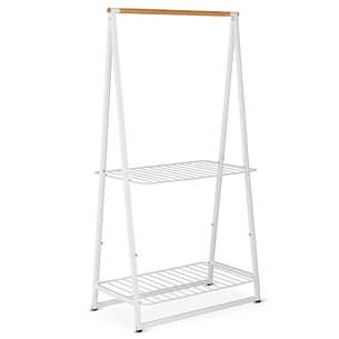 Linn Clothes Rack Brabantia (Large)