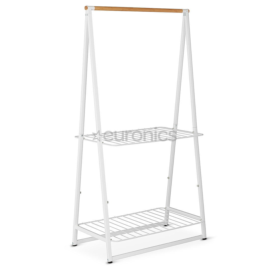 Решетка для сушки белья на вешалках Brabantia (большая)