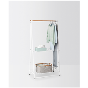 Linn Clothes Rack Brabantia (Large)