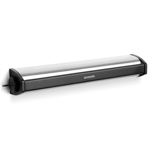 Kuivatusnööride komplekt Brabantia 22 m