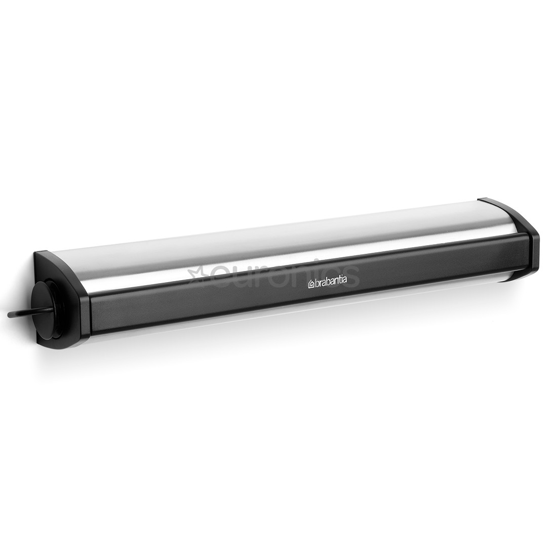 Kuivatusnööride komplekt Brabantia 22 m