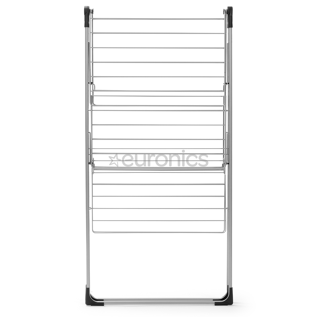 Drying rack tower Brabantia 23 m