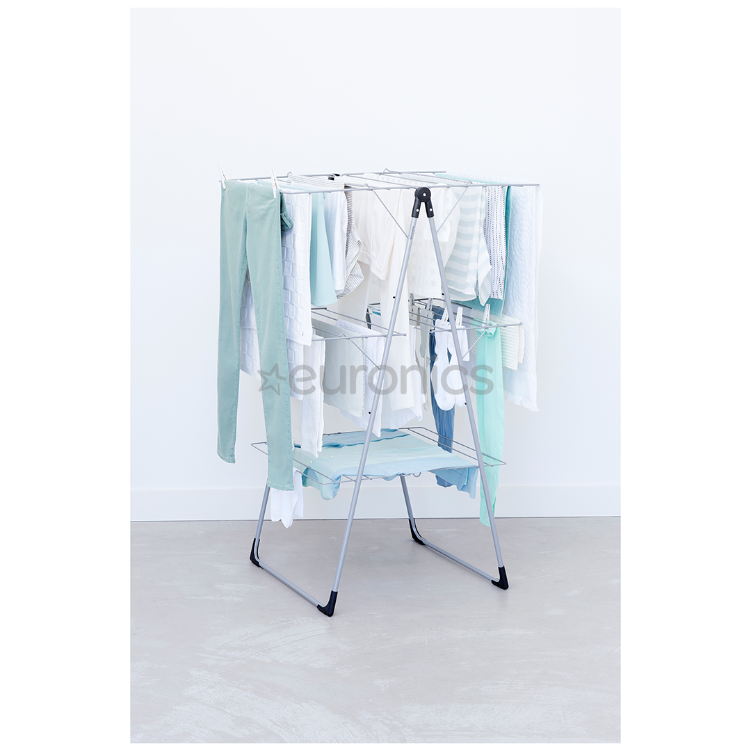 Drying rack tower Brabantia 23 m