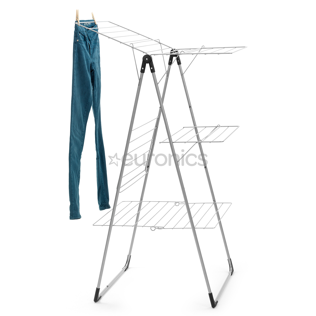 Drying rack tower Brabantia 23 m