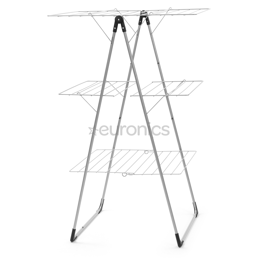 Drying rack tower Brabantia 23 m