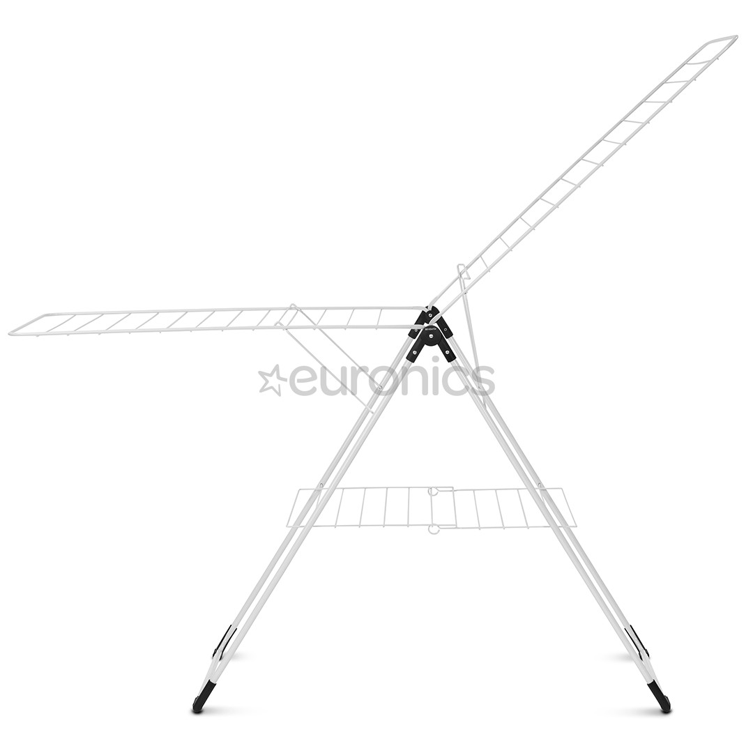 Решетка для сушки белья Brabantia T-model (20 м)