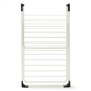 Решетка для сушки белья Brabantia T-model (20 м)