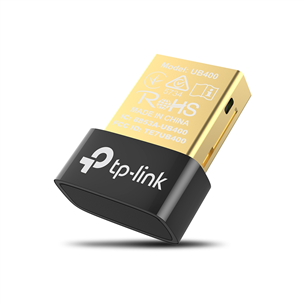 USB adapter TP-Link UB400 Bluetooth 4.0 USB UB400