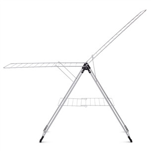 Решетка для сушки белья Brabantia T-model (20 м)