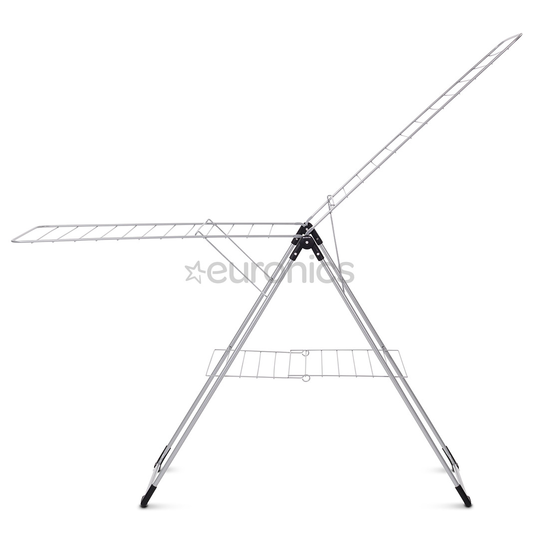 Решетка для сушки белья Brabantia T-model (20 м)