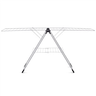 Решетка для сушки белья Brabantia T-model (20 м)