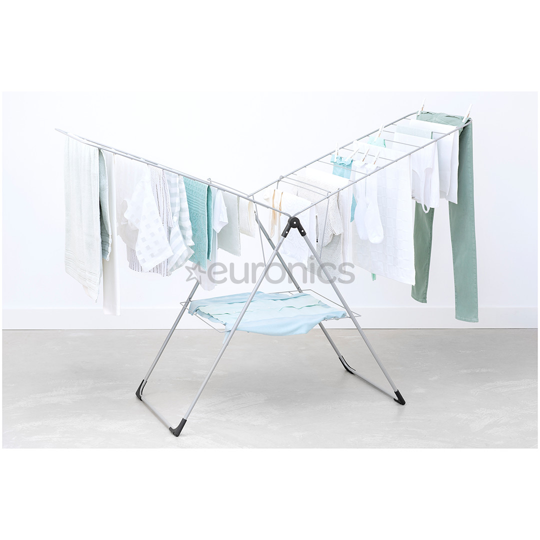 Решетка для сушки белья Brabantia T-model (20 м)