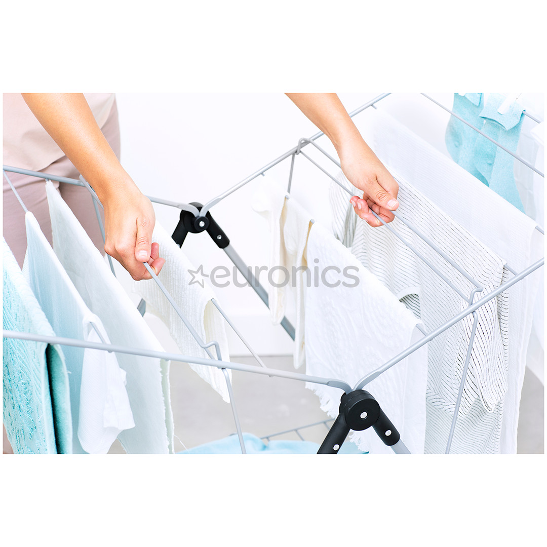 Решетка для сушки белья Brabantia T-model (20 м)