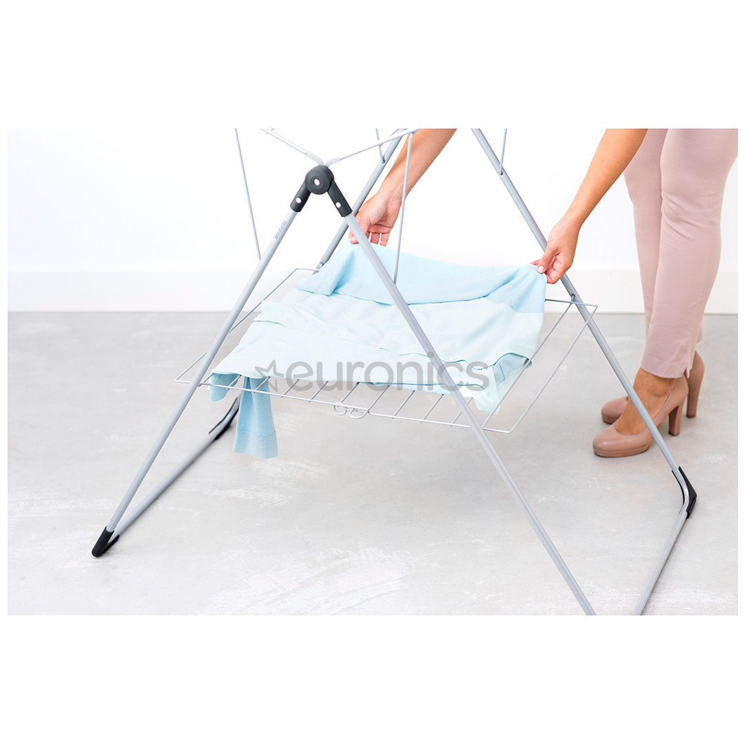 Решетка для сушки белья Brabantia T-model (20 м)