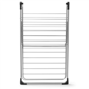 Решетка для сушки белья Brabantia T-model (20 м)