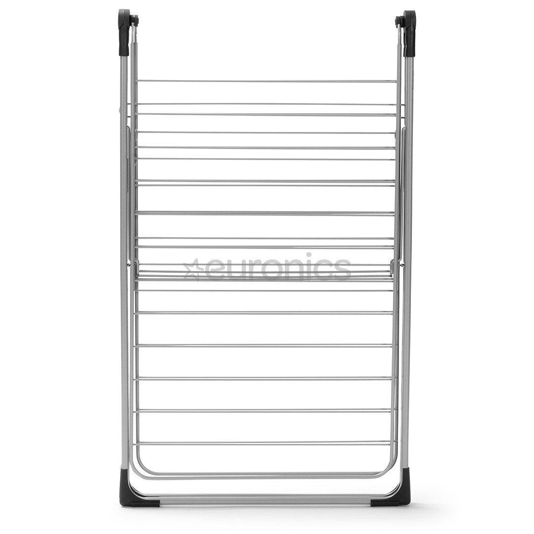 Решетка для сушки белья Brabantia T-model (20 м)