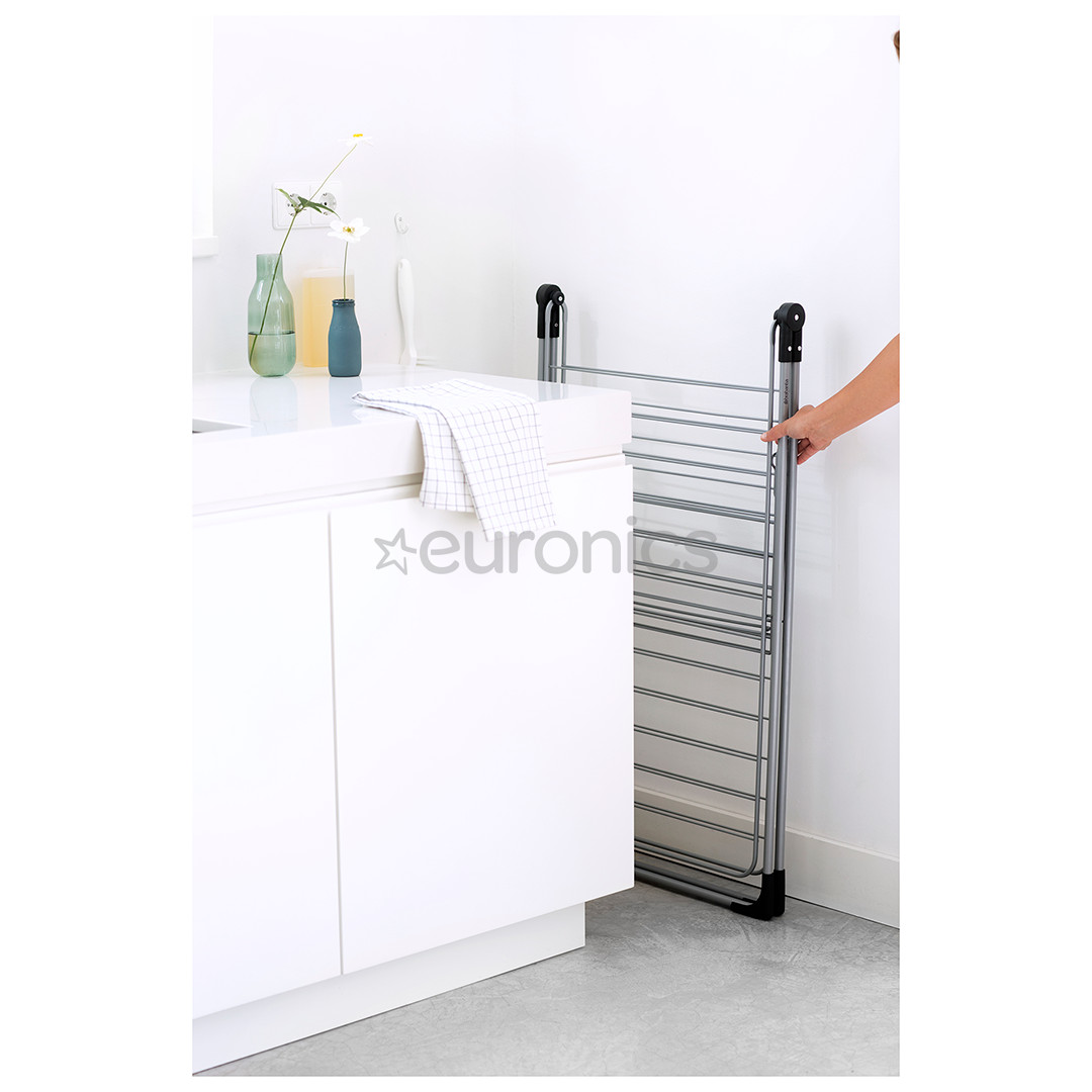 Решетка для сушки белья Brabantia T-model (20 м)