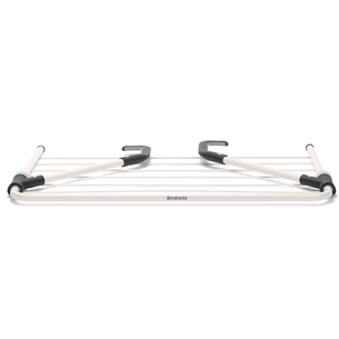 Hanging drying rack Brabantia 4,5 m