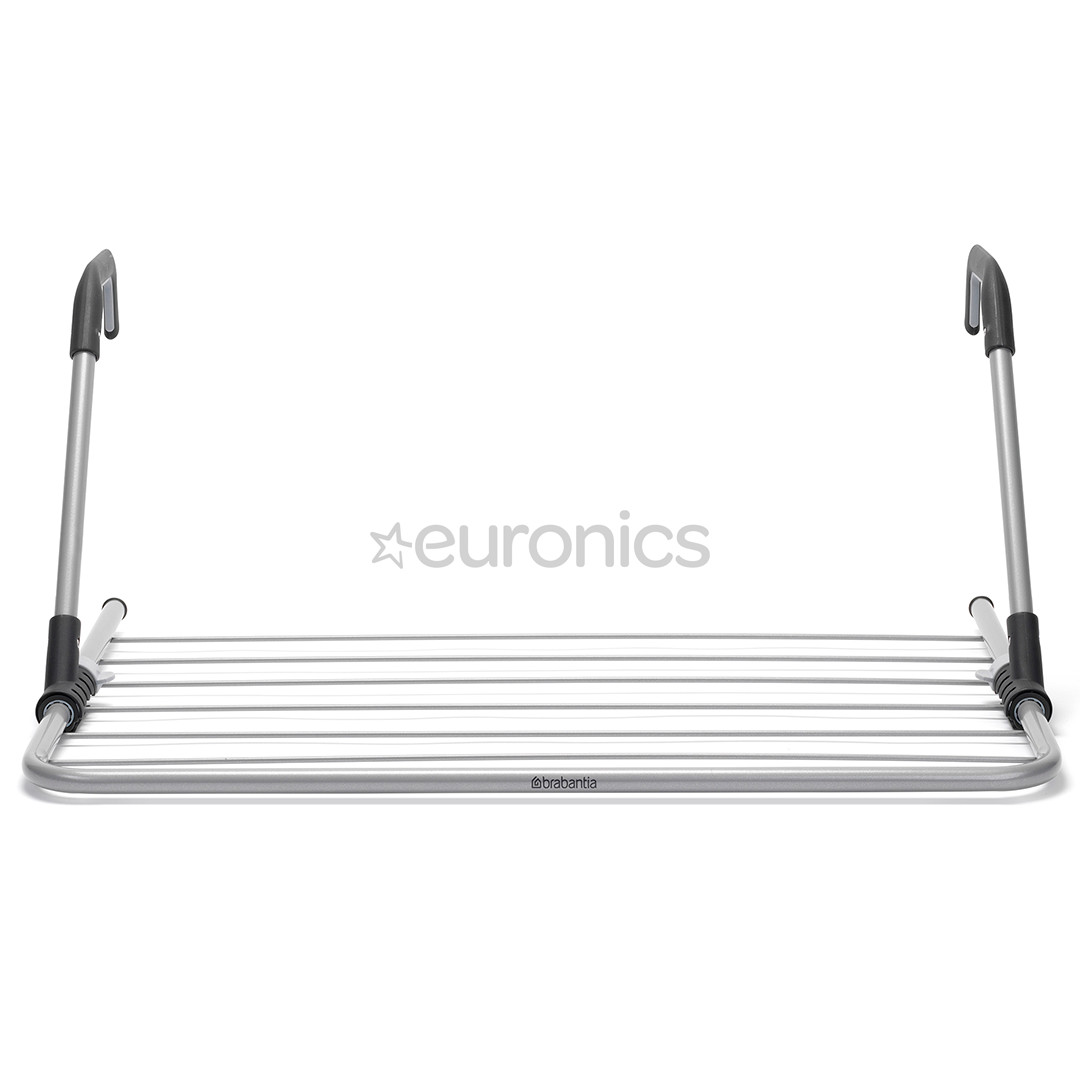 Подвесная решетка для сушки белья Brabantia  (4,5 м)