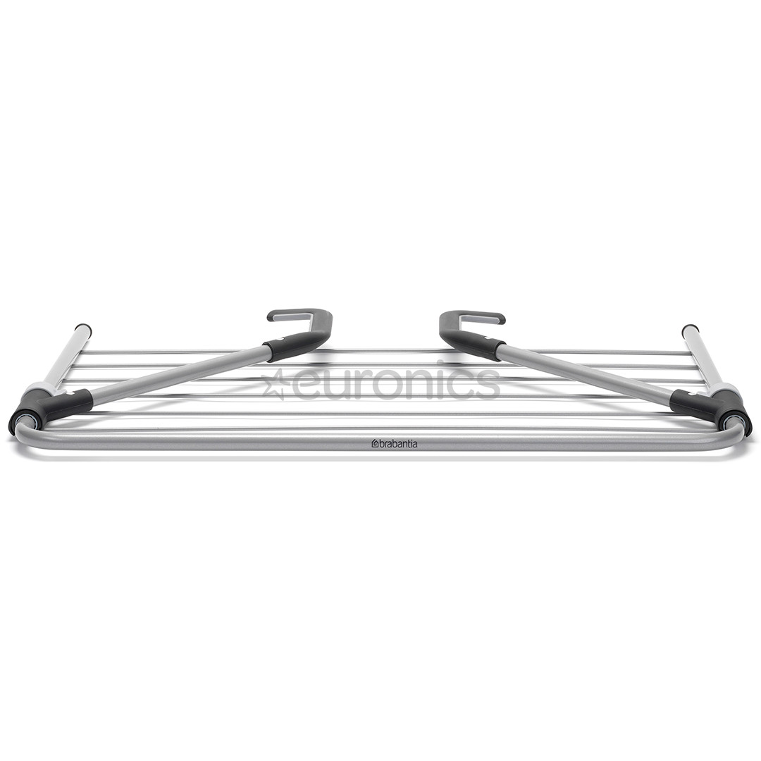 Подвесная решетка для сушки белья Brabantia  (4,5 м)