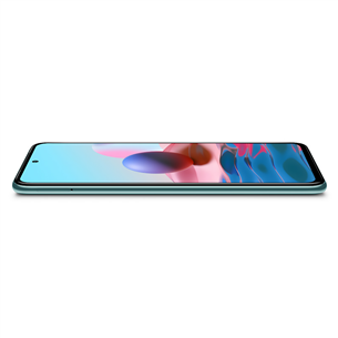 Nutitelefon Xiaomi Redmi Note 10 (64 GB)