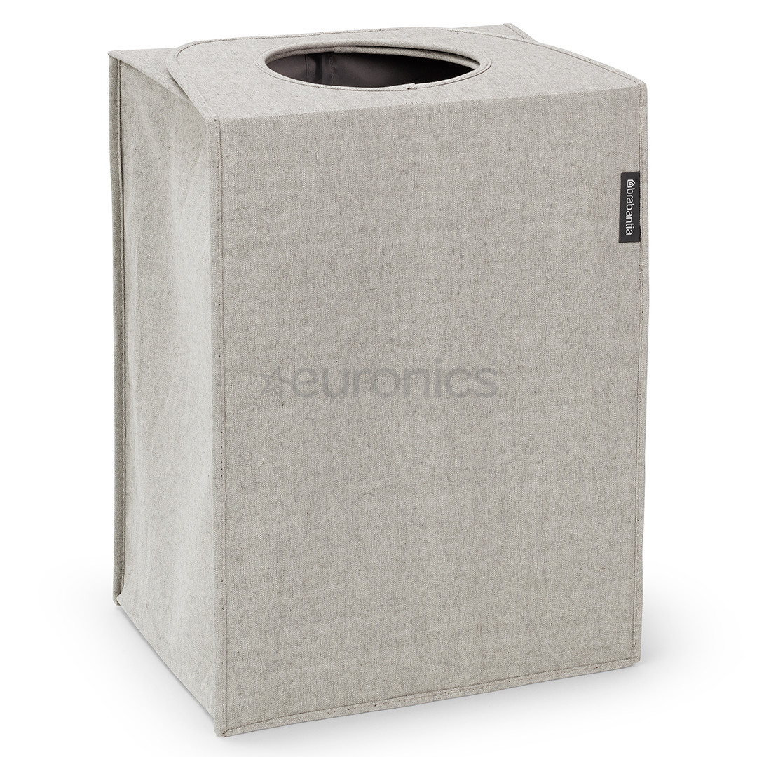 Laundry bag Brabantia 55 L
