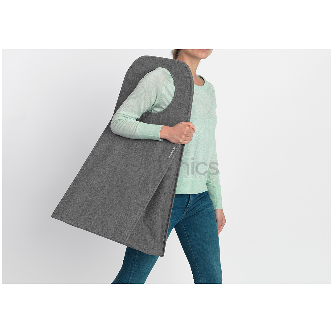 Мешок для белья Brabantia (55 л)