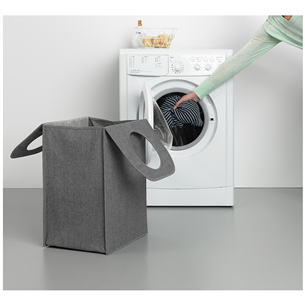 Laundry bag Brabantia 55 L