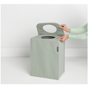 Laundry bag Brabantia 55 L