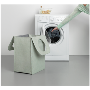 Laundry bag Brabantia 55 L