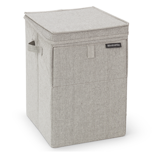 Laundry box Brabantia 35 L 120428
