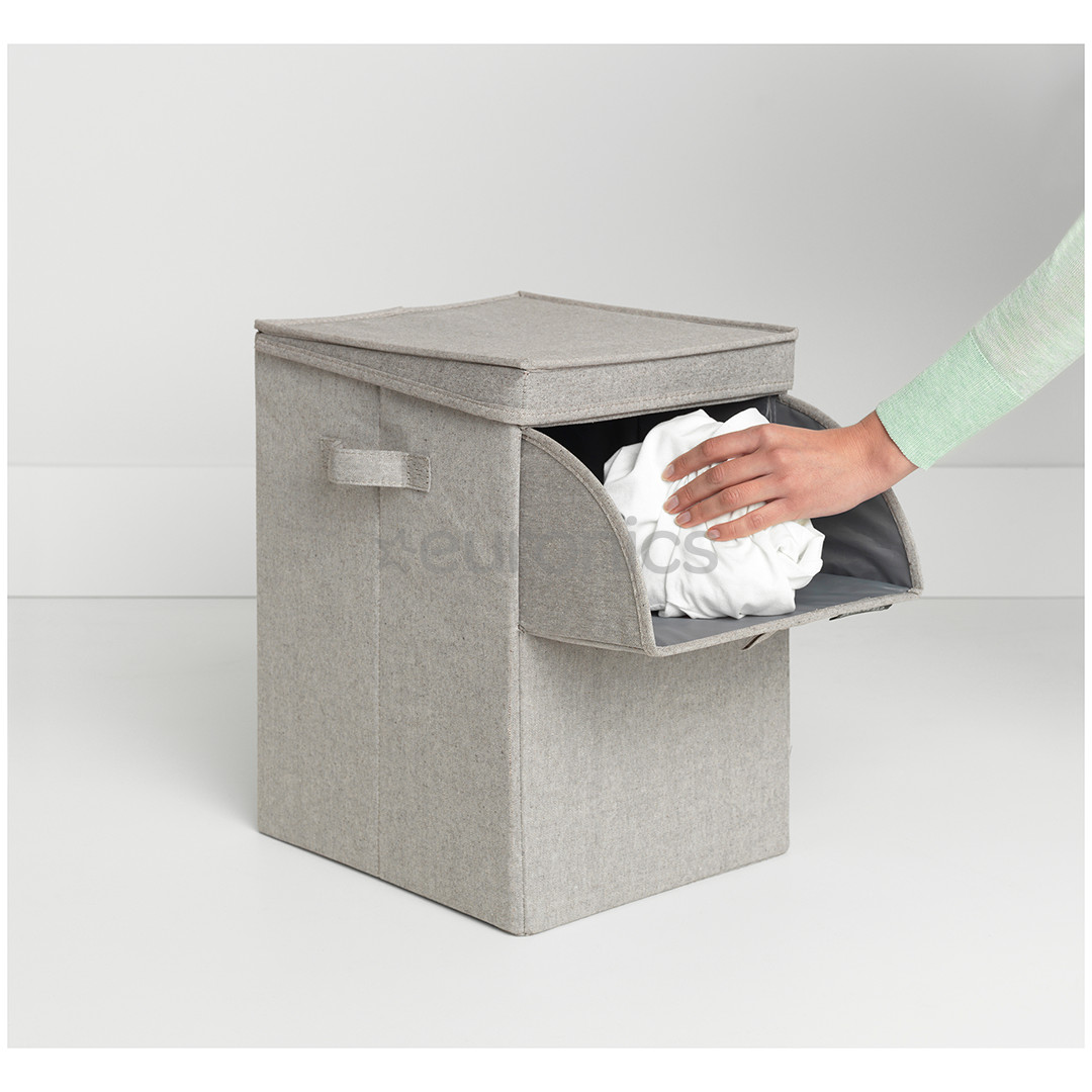 Ящик для белья Brabantia (35 л)