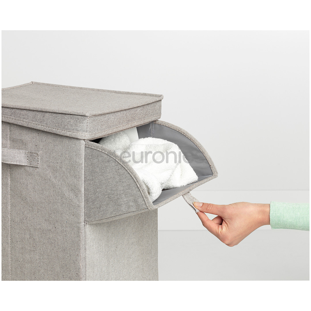 Ящик для белья Brabantia (35 л)