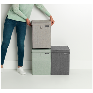 Laundry box Brabantia 35 L