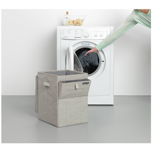Laundry box Brabantia 35 L