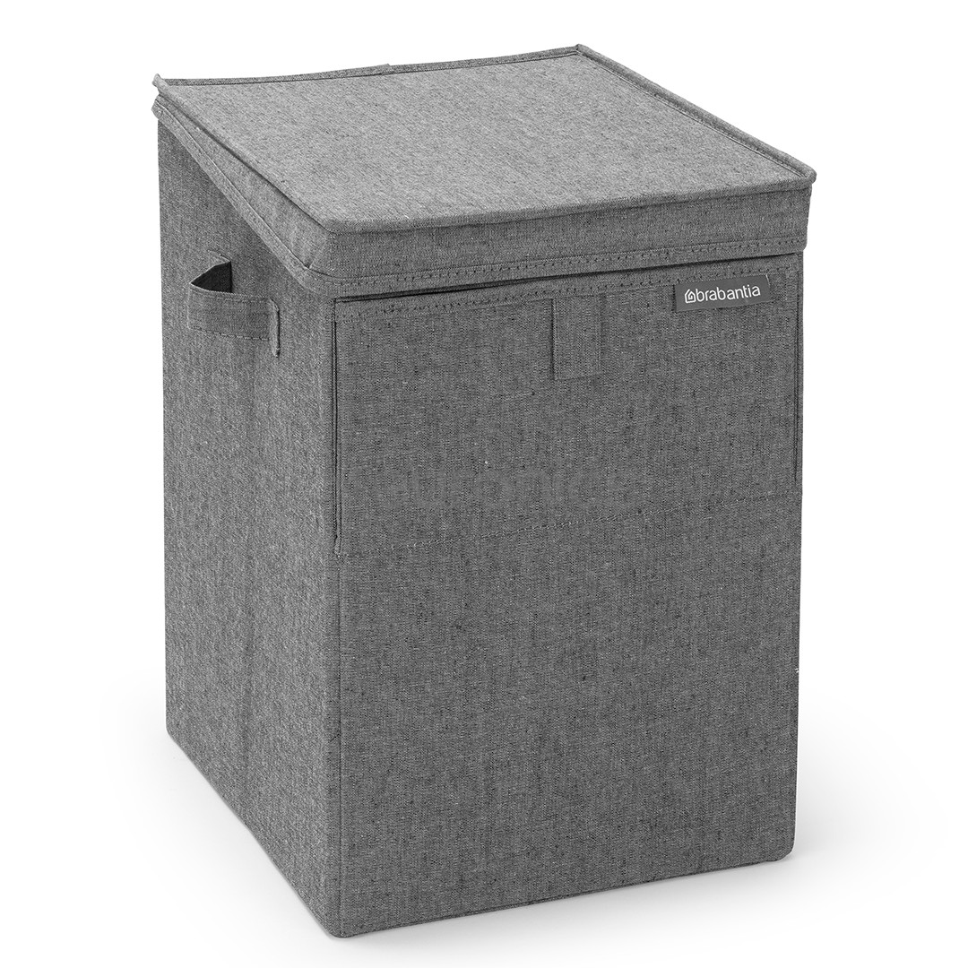 Pesukast Brabantia 35 L