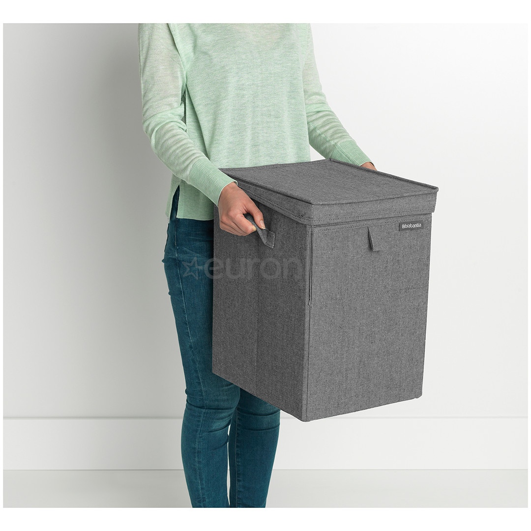 Pesukast Brabantia 35 L