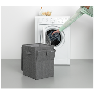 Laundry box Brabantia 35 L