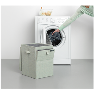 Laundry box Brabantia 35 L