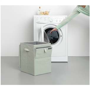 Ящик для белья Brabantia (35 л)