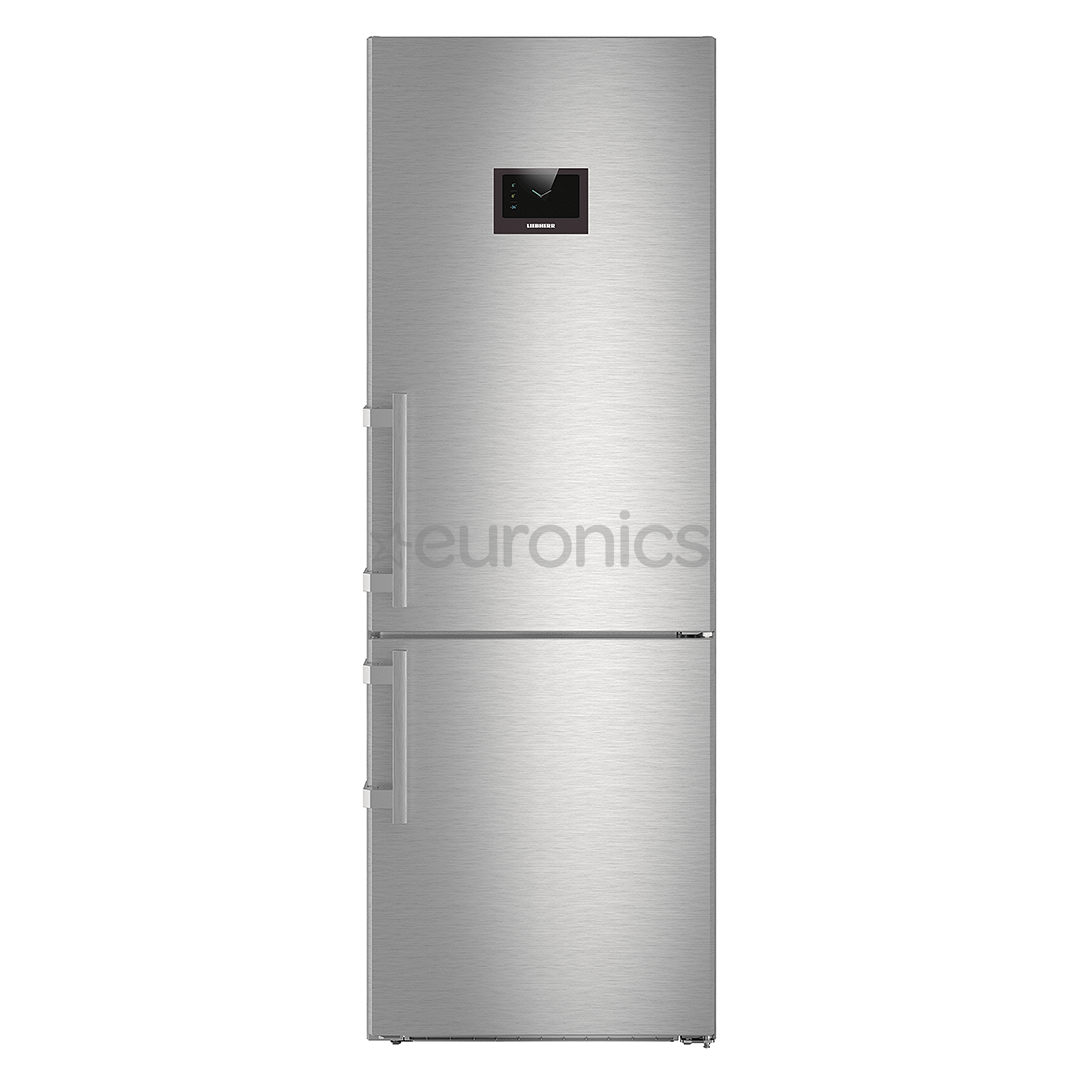 Refrigerator Liebherr (201 cm)