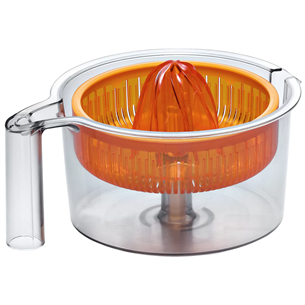 Bosch, MUM5 - Citrus squeezer for food processor