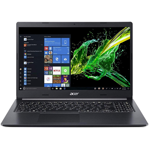 Sülearvuti Acer Aspire 5 NX.A85EL.006