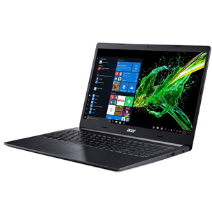 Ноутбук Acer Aspire 5