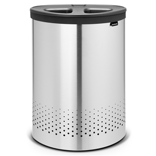 Корзина для белья Brabantia Selector (55 л)